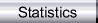 Statistics